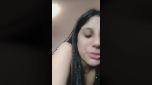 Sweettgirl96  23-08-2022